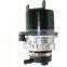 32416769759 NR6760060 Good Performance Auto Spare Parts Power Steering Pump for Mini Convertible R50 R52 R56