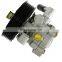 E18132650 Good Performance Auto Spare Parts Power Steering Pump for Ford Escape
