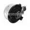 79310-SNA-A01 Air conditioner Blower Motor Assembly for Honda Civic 2005-2015