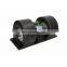 0018308708 Auto Parts Heater Blower Motor Assembly for Mercedes-Benz Actros 1996-2002