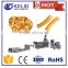 china supplier low cost italian pasta making machine                        
                                                                                Supplier's Choice
