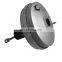 261061B 7713638 Good Performance Auto Spare Parts Power Brake Booster for Fiat Tempra SW 159 1990-1998