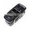 100025721 Power Door Window Switch Module 99161315102DML For Porsche 911 2012-2018
