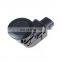 100003656 89341-12041-C0 Ultrasonic Park Sensor For Toyota Corolla Camry