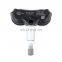 100002492 Performance tpms sensor 52933-2F000 For HYUNDAI 2008 529332F000 52933-1G000