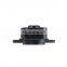 TPS sensor 13420-52G00 for Suzuki Baleno 1995-2002 Carry 2000-2020 Jimny 1998-2020 Swift 2001-2003