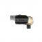 100003297 ABS Sensor Rear Left 6Q0927807B for Volkswagen SKODA SEAT AUDI