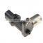 100010346 High Quality crankshaft position sensor 029600-0520 For Toyota Daihatsu 0296000520