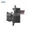 93581-0U000 Passenger Side Power Window Switch Replacement Part for  Hyundai Rena Kia
