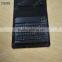 Bluetooth 3.0 Keyboard for 9"-10" Tablet pc ,Product Support Triple Systems: IOS, Androld, for Windows,black