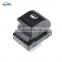 100004031 Window Switch Windows Panel Fit Toggle Switch For Audi A4 B6 2003-2005 8ED959855
