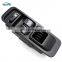 Electric Power Window Master Control Switch 84820-97210 For Terios Daihatsu RHD