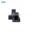 BK2T-14B006-AC Crash Sensor BK2T14B006AC for Ford TRANSIT/TOURNEO CUSTOM TTF ECOSPORT B-MAX CB2 FIESTA