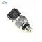 42CP2-8 pressure sensor/pressure switch for Komatsu Excavator Caterpillar Excavator E70 E120 E200