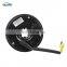A0004640318 0004640318 Switch Assembly Steering Wheel sensor For Mercedes S-Class W220 W215