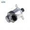 High Pressure Pump Regulator Inlet Metering Control Valve For 06-14 Opel Vauxhall Antara 2.0 CDTI 0928400669