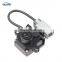 YAOPEI High Quality View Camera For VOLVO S60 V60 XC60 XC70 2012 Front 31341674 31341675