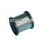 stainless steel scrubber stainless steel chainmail scrubber pot scrubber stainless steel mesh scourers
