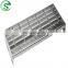 32*5mm Building material steel grating trench drain grate