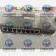 FURUNO FELCOM18 SSAS Alert Unit IC-307