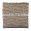 Stock 20 Colors  2/26Nm 14.5Micron Worsted 100% Cashmere Yarn