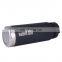 Large capacity 750ml stainless steel vacuum flask insulated drinking bottle
