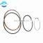 Factory Wholesale High Quality Piston Ring 12033ab340 for Subaru Ej253 Ej255