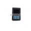 PC200-7 Display Excavator Spare Parts 7835-12-3000