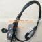 R210-7 excavator throttle stepping motor 21EN-32260