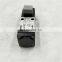 Atos QVHZO-A-06/3 QVHZO-A-06/12 QVHZO-A-06/18 QVHZO-A-06/36 QVHZO-A-06/45 QVHZO-AE-06 proportional solenoid valve