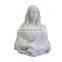 human skull 3d printing service sla printing human model human brain prototype rapid manufacturing