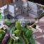 China architecture model supplier making ho villa house scale model for sale/miniature figures