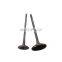 Wholesales Price High quality engine valves For Hyundai /Kia OEM 22211-22003/ 22212-22011