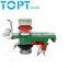 supplier of positive feeder/yarn feeder of knitting machine spares