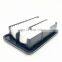 13780-68H00  A-90150  LX 4372  ADH22296 A2808 Air filter  for Japanese car  for SUZUKI Carry Every/MAZDA Scrum
