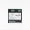 LNF33 three phase current panel mounted smart energy meter