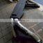 New Arrival 4x4 Roll Bars for Trucks Stainless Steel Roll Bar For Hilux Revo D-MAX