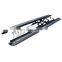 New Arrival Hot Sale Aluminum Pick up 4*4 Accessories Side Step Bar Running Board for Toyota Highlander