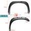 Dongsui Auto Parts fender flares For Ram