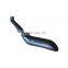 Dongsui Factory Auto Accessories Hot Selling Good Quality ABS Snorkel for NP300