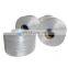 China Hot Sale Tapes Material PP Yarn
