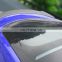 Carbon Fiber Rear Trunk Spoiler Wing for Tesla Model S 85 P85 2014-2019