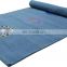 High Quality and Unique Design with custom color Indian Yoga mat