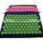 Body Massage Mat Shakti Massager Relieve Acupressure Mat at Bulk Price
