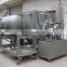 High Efficiency Waste Oil Purifier / Motor Oil Recycling Machine