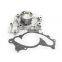 TAIPIN Engine Water Pump Assy For CAMRY OEM 16100-29085