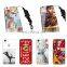 high quality tpu 3d phone case uv printing machine