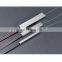 1:n UPC Rack Mount Gpon Box Fibre Optic Cassette PLC Splitter