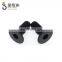 stainless steel standard Imperial Csk Slot machine screw