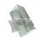 Highly customized appliance home electronic housing enclosures plastic injection mould